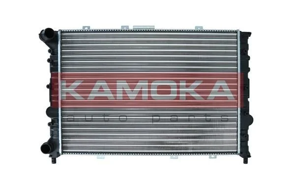 Chladič, chladenie motora KAMOKA 7705001