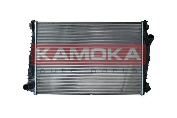 Chladič, chladenie motora KAMOKA 7705002