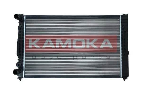 Chladič, chladenie motora KAMOKA 7705005