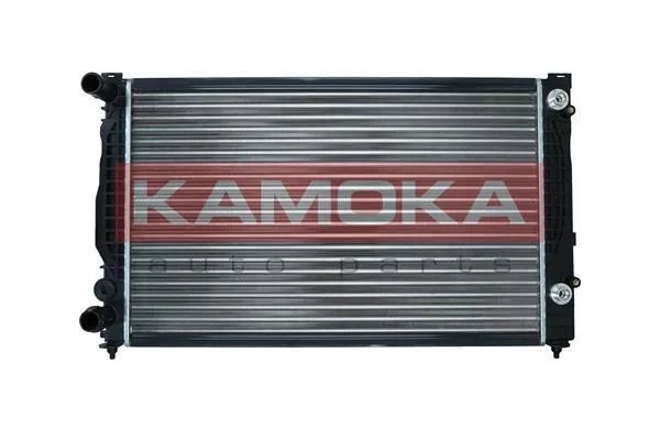 Chladič, chladenie motora KAMOKA 7705006