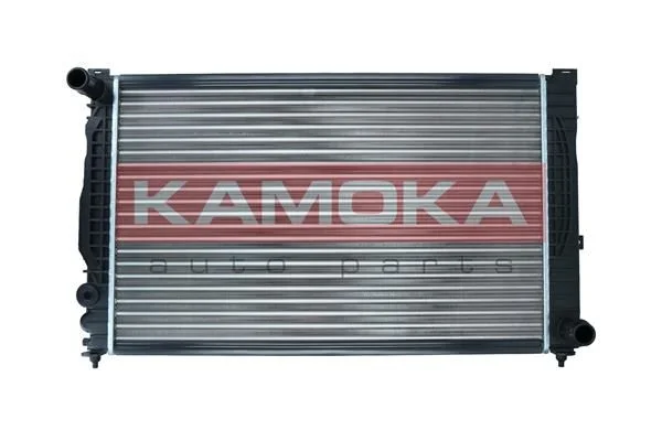 Chladič, chladenie motora KAMOKA 7705007