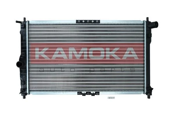 Chladič, chladenie motora KAMOKA 7705017