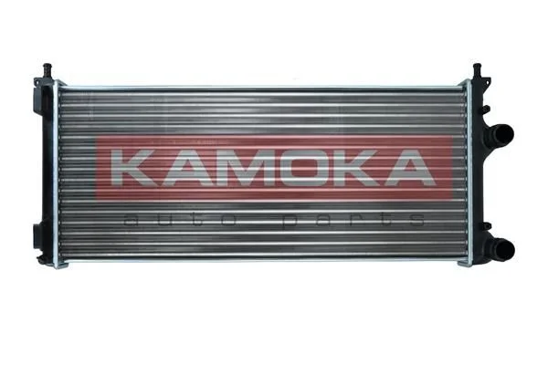 Chladič, chladenie motora KAMOKA 7705019