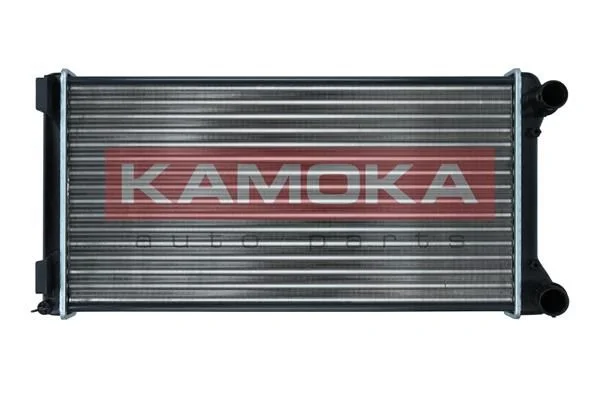 Chladič, chladenie motora KAMOKA 7705020