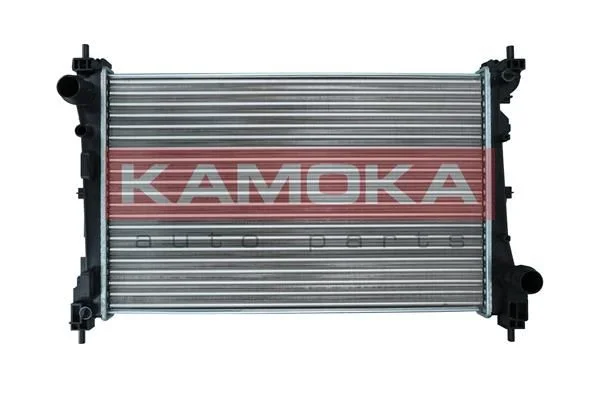 Chladič, chladenie motora KAMOKA 7705022