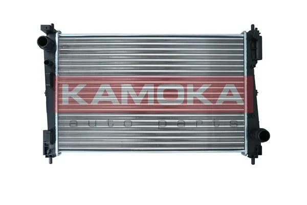 Chladič, chladenie motora KAMOKA 7705024
