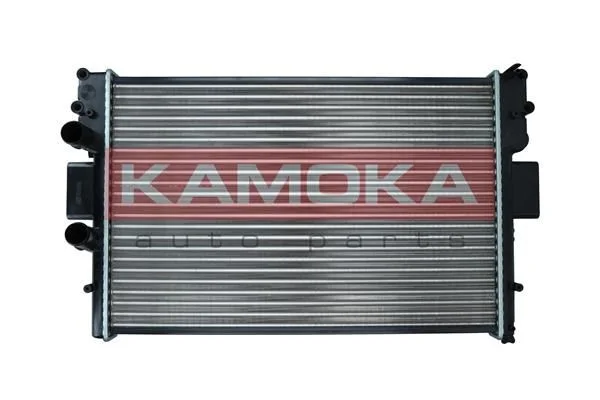 Chladič, chladenie motora KAMOKA 7705028