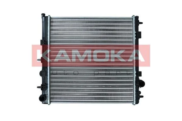 Chladič, chladenie motora KAMOKA 7705038
