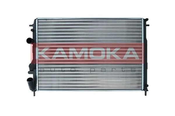 Chladič, chladenie motora KAMOKA 7705044