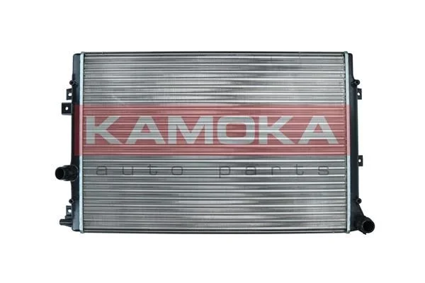 Chladič, chladenie motora KAMOKA 7705054