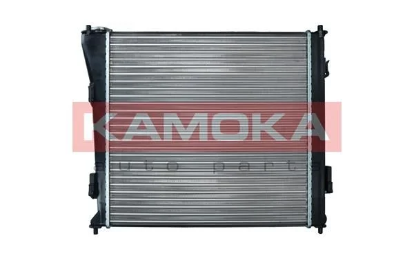 Chladič, chladenie motora KAMOKA 7705063