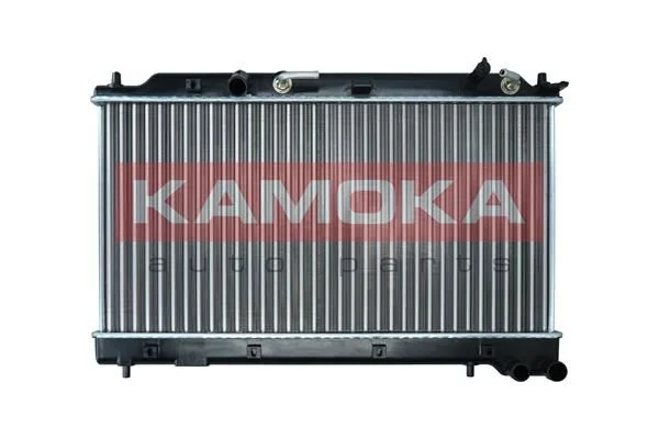 Chladič, chladenie motora KAMOKA 7705064