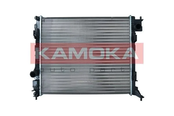 Chladič, chladenie motora KAMOKA 7705065