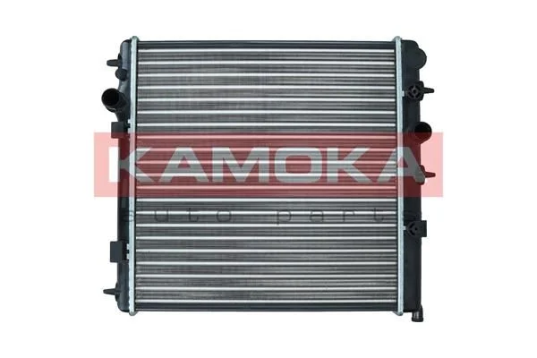 Chladič, chladenie motora KAMOKA 7705094