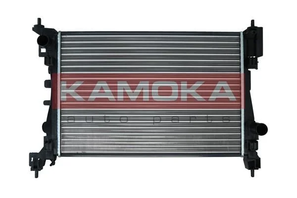 Chladič, chladenie motora KAMOKA 7705096