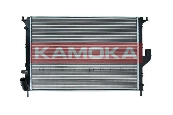 Chladič, chladenie motora KAMOKA 7705100