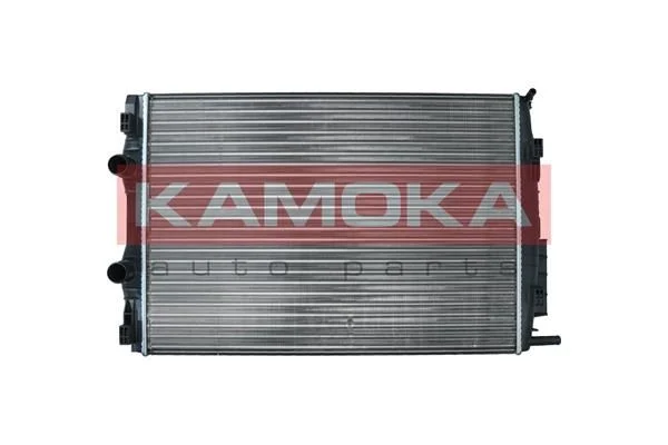 Chladič, chladenie motora KAMOKA 7705106