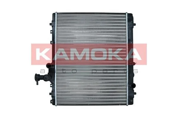 Chladič, chladenie motora KAMOKA 7705112