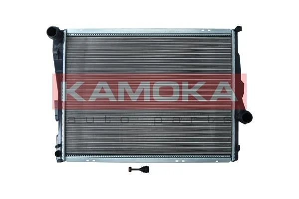Chladič, chladenie motora KAMOKA 7705122