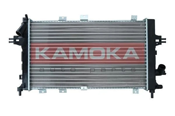 Chladič, chladenie motora KAMOKA 7705142