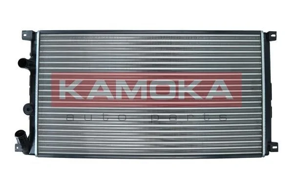 Chladič, chladenie motora KAMOKA 7705155