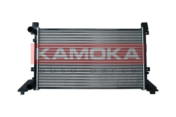 Chladič, chladenie motora KAMOKA 7705160