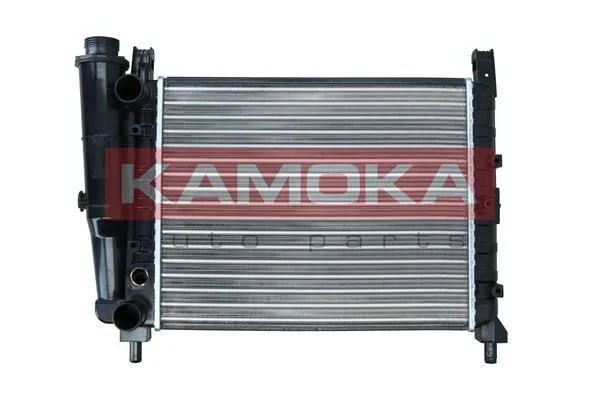 Chladič, chladenie motora KAMOKA 7705190