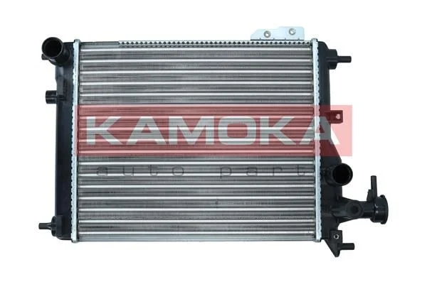 Chladič, chladenie motora KAMOKA 7705192