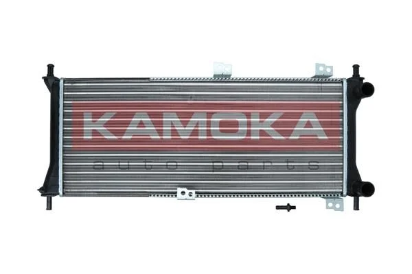 Chladič, chladenie motora KAMOKA 7705199