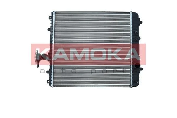 Chladič, chladenie motora KAMOKA 7705203