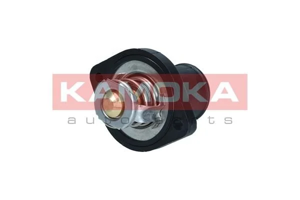 Termostat chladenia KAMOKA 7710114