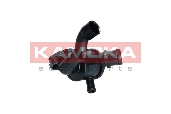 Thermostat, coolant KAMOKA 7710225