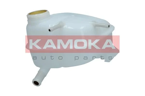 Expanzná nádoba, chladiaca kvapalina KAMOKA 7720010