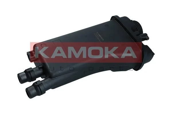 Expanzná nádoba, chladiaca kvapalina KAMOKA 7720011