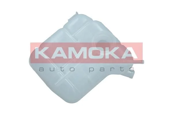 Expanzná nádoba, chladiaca kvapalina KAMOKA 7720021