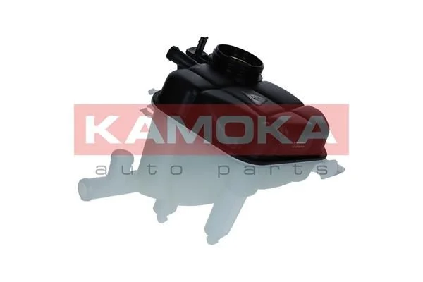 Expanzná nádoba, chladiaca kvapalina KAMOKA 7720028