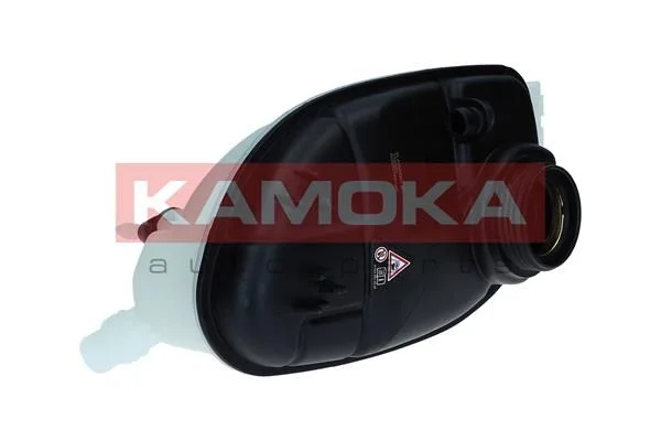 Expanzná nádoba, chladiaca kvapalina KAMOKA 7720029