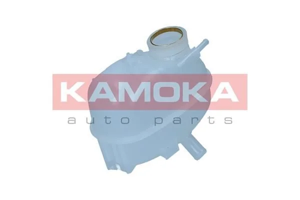 Expanzná nádoba, chladiaca kvapalina KAMOKA 7720030