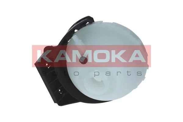 Expansion Tank, coolant KAMOKA 7720033