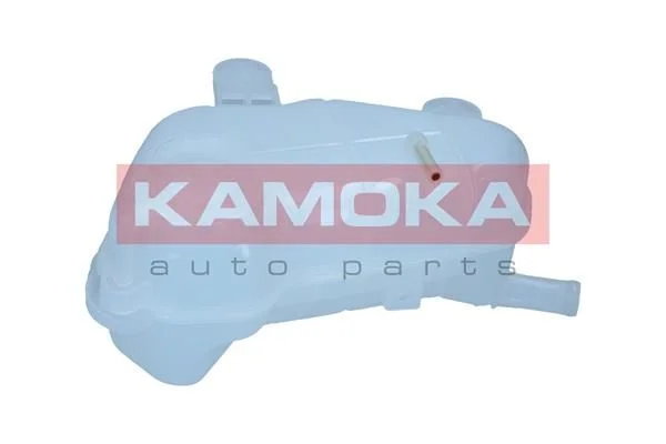 Expanzná nádoba, chladiaca kvapalina KAMOKA 7720037