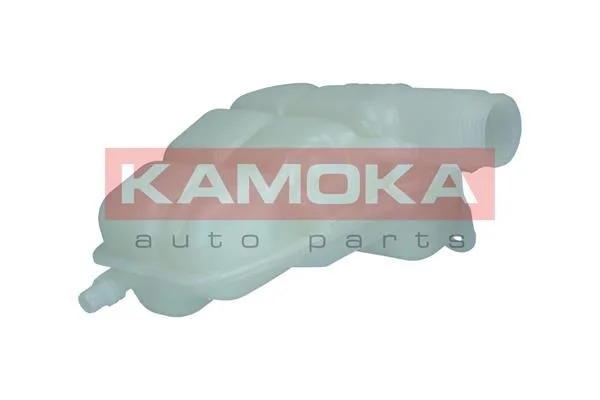 Expanzná nádoba, chladiaca kvapalina KAMOKA 7720038