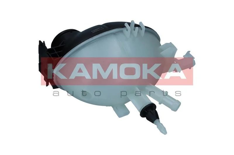 Expanzná nádoba, chladiaca kvapalina KAMOKA 7720043