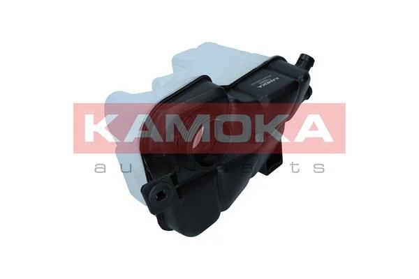 Expanzná nádoba, chladiaca kvapalina KAMOKA 7720053