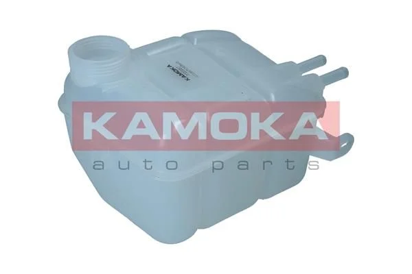 Expanzná nádoba, chladiaca kvapalina KAMOKA 7720057