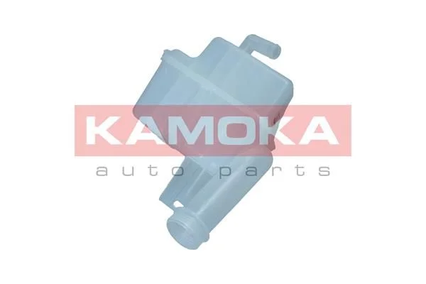 Expansion Tank, coolant KAMOKA 7720059