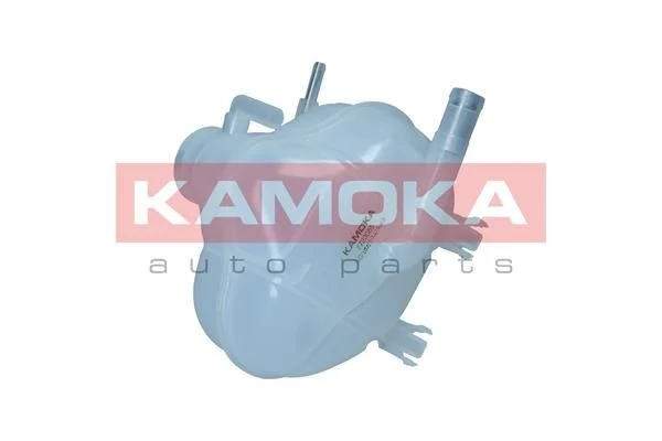 Expansion Tank, coolant KAMOKA 7720065