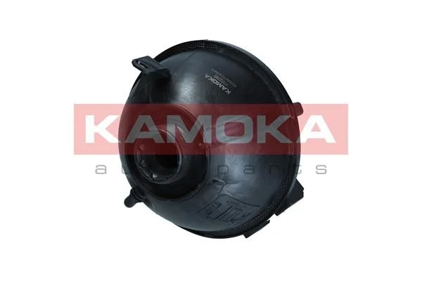 Expanzná nádoba, chladiaca kvapalina KAMOKA 7720066