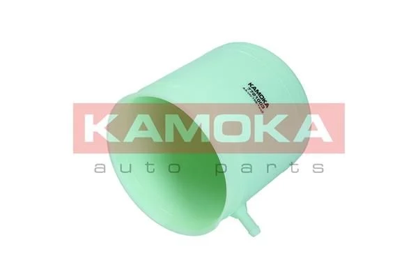 Vyrovnávacia nádržka, hydraulický olej (posilňovač riadenia) KAMOKA 7721003