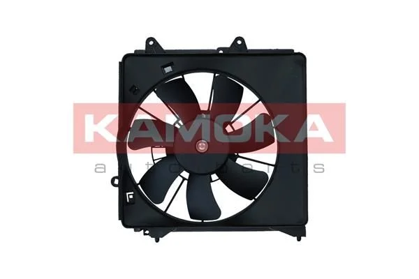 Fan, engine cooling KAMOKA 7740155