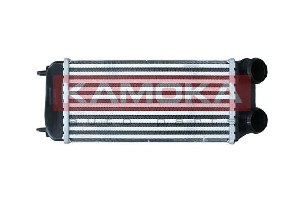 Chladič turbodúchadla KAMOKA 7750010